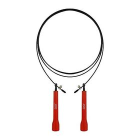 USR Sr16 Speedrope Hızlı Atlama İpi