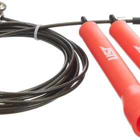 USR Sr16 Speedrope Hızlı Atlama İpi