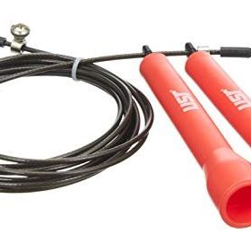 USR Sr16 Speedrope Hızlı Atlama İpi