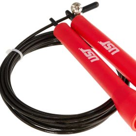 USR Sr16 Speedrope Hızlı Atlama İpi