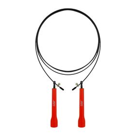 USR Sr16 Speedrope Hızlı Atlama İpi