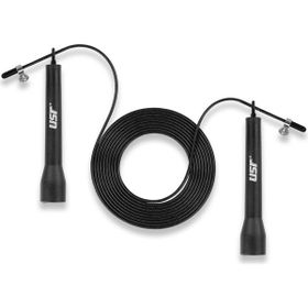 USR SR17 Speedrope Hızlı Atlama İpi