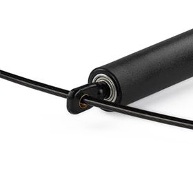 USR SR17 Speedrope Hızlı Atlama İpi