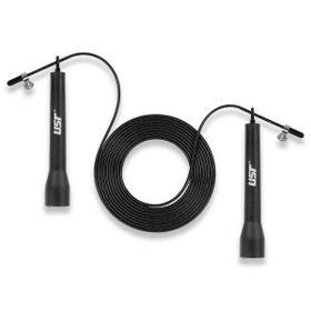 USR SR17 Speedrope Hızlı Atlama İpi