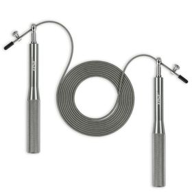 USR SR23 Speedrope-Hızlı Atlama İpi