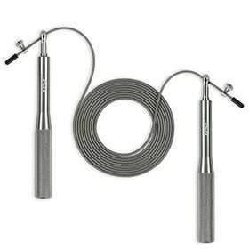 USR SR23 Speedrope-Hızlı Atlama İpi