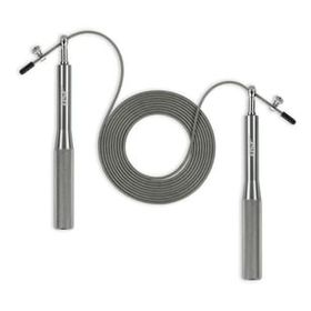USR SR23 Speedrope-Hızlı Atlama İpi