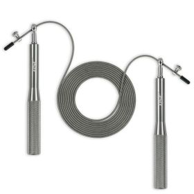 USR SR23 Speedrope-Hızlı Atlama İpi