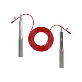 USR SR23 Speedrope-Hızlı Atlama İpi