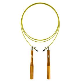 USR Sr24 Speedrope Hızlı Atlama İpi