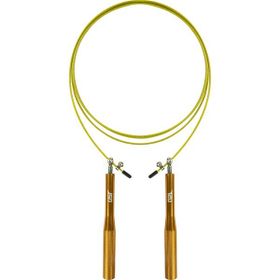 USR Sr24 Speedrope Hızlı Atlama İpi