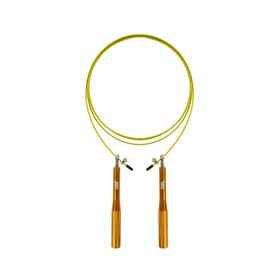 USR Sr24 Speedrope Hızlı Atlama İpi