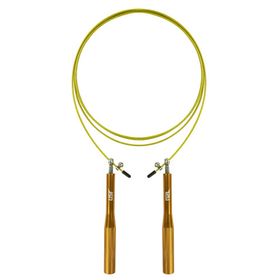 USR Sr24 Speedrope Hızlı Atlama İpi