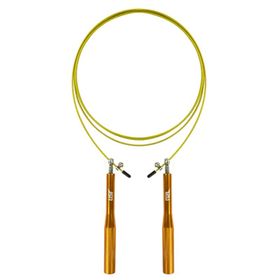 USR Sr24 Speedrope Hızlı Atlama İpi