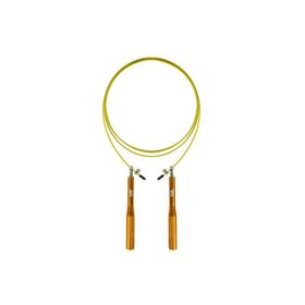 USR Sr24 Speedrope Hızlı Atlama İpi