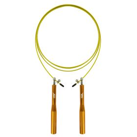 USR Sr24 Speedrope Hızlı Atlama İpi