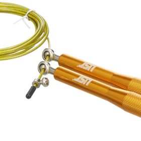USR Sr24 Speedrope Hızlı Atlama İpi