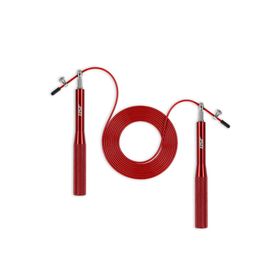 USR SR26 Speedrope-Hızlı Atlama İpi