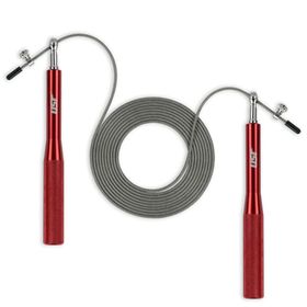 USR SR26 Speedrope-Hızlı Atlama İpi