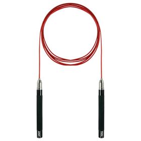 USR Sr37 Speedrope Hızlı Atlama İpi