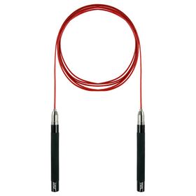 USR Sr37 Speedrope Hızlı Atlama İpi