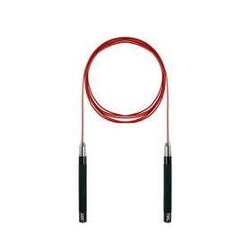 USR Sr37 Speedrope Hızlı Atlama İpi