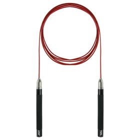 USR Sr37 Speedrope Hızlı Atlama İpi