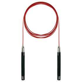 USR Sr37 Speedrope Hızlı Atlama İpi
