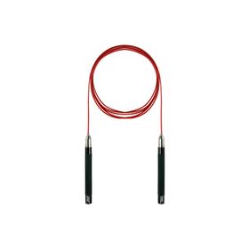 USR Sr37 Speedrope Hızlı Atlama İpi