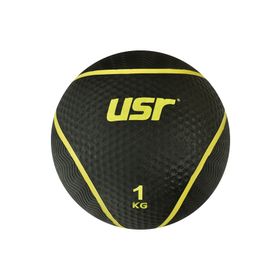 Usr ST1 1 kg Sağlık Topu