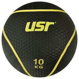 Usr ST10 10 kg Sağlık Topu