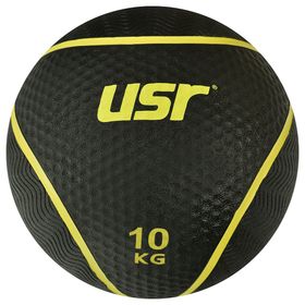 Usr ST10 10 kg Sağlık Topu
