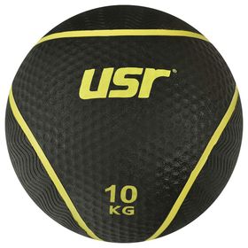 Usr ST10 10 kg Sağlık Topu