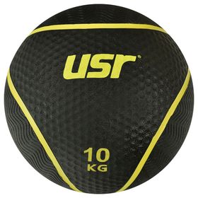 Usr ST10 10 kg Sağlık Topu