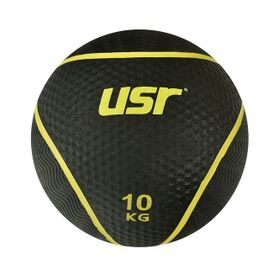 Usr ST10 10 kg Sağlık Topu