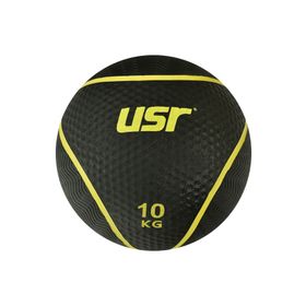 Usr ST10 10 kg Sağlık Topu
