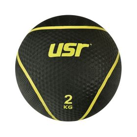 USR ST2 2 kg Sağlık Topu