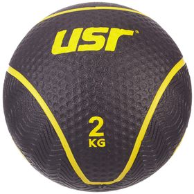 USR ST2 2 kg Sağlık Topu