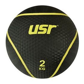 USR ST2 2 kg Sağlık Topu
