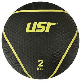 USR ST2 2 kg Sağlık Topu