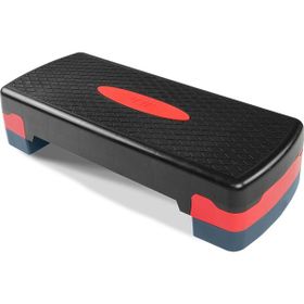 USR ST26 2 Kademeli Step Tahtası