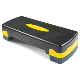 USR ST26 2 Kademeli Step Tahtası