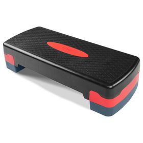 USR ST26 2 Kademeli Step Tahtası