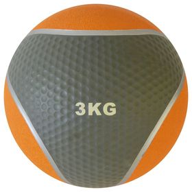 USR ST3 3 kg Sağlık Topu