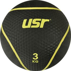 USR ST3 3 kg Sağlık Topu