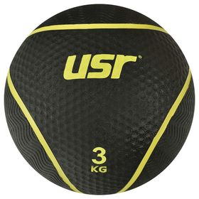 USR ST3 3 kg Sağlık Topu
