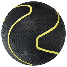 USR ST3 3 kg Sağlık Topu