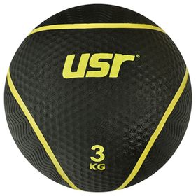 USR ST3 3 kg Sağlık Topu