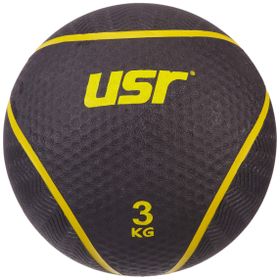 USR ST3 3 kg Sağlık Topu