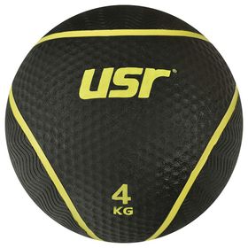 Usr ST4 4 kg Sağlık Topu